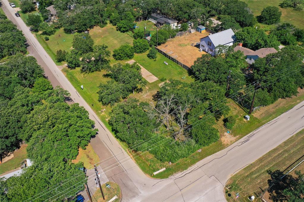 1102 Maple Drive Property Photo 36
