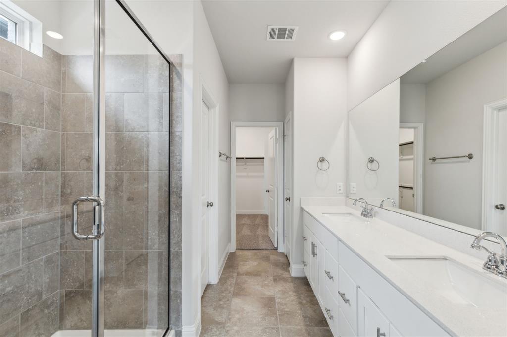 709 Rain Barrel Place Property Photo 10