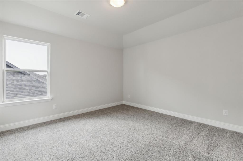 709 Rain Barrel Place Property Photo 17