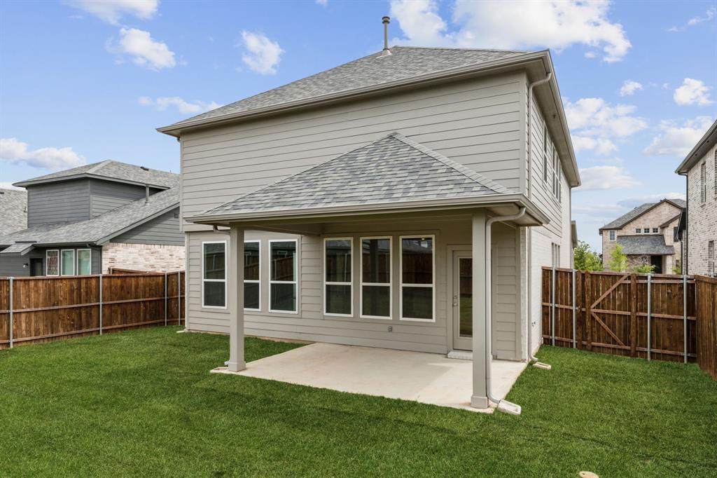 709 Rain Barrel Place Property Photo 18
