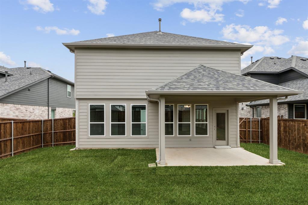 709 Rain Barrel Place Property Photo 19