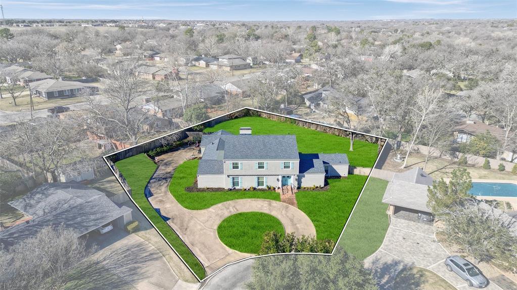 1016 Crestview Drive Property Photo 36