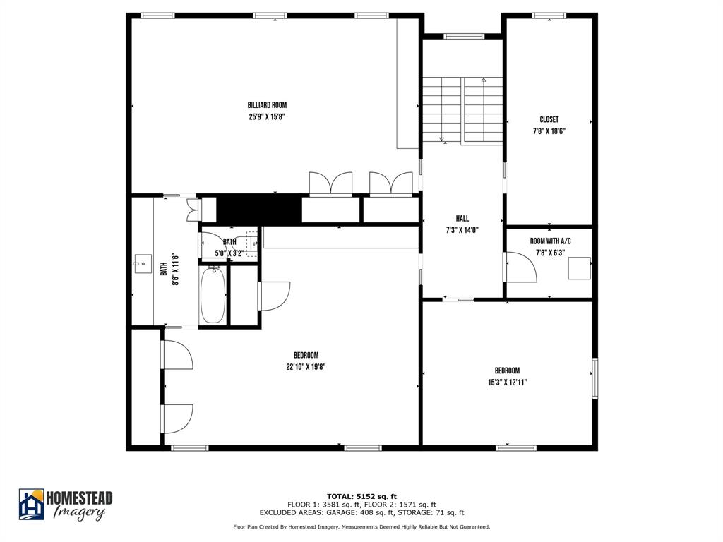 1016 Crestview Drive Property Photo 40