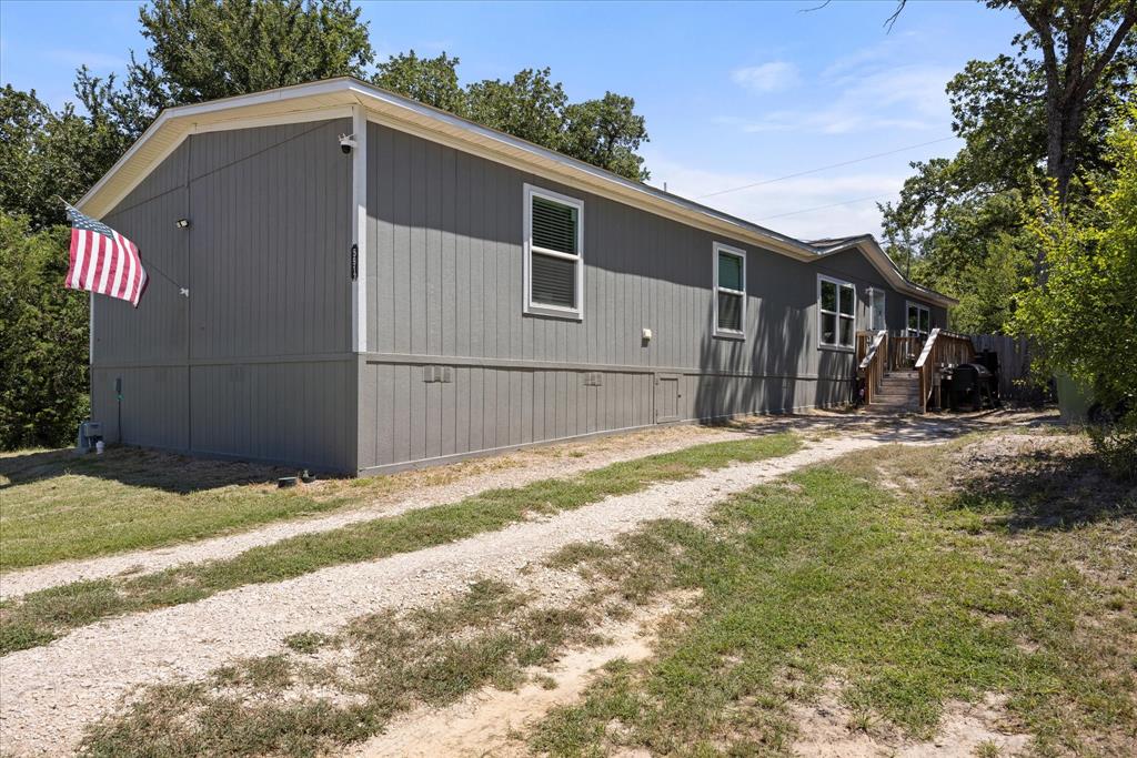 5913 N Oklahoma Trail Property Photo 1
