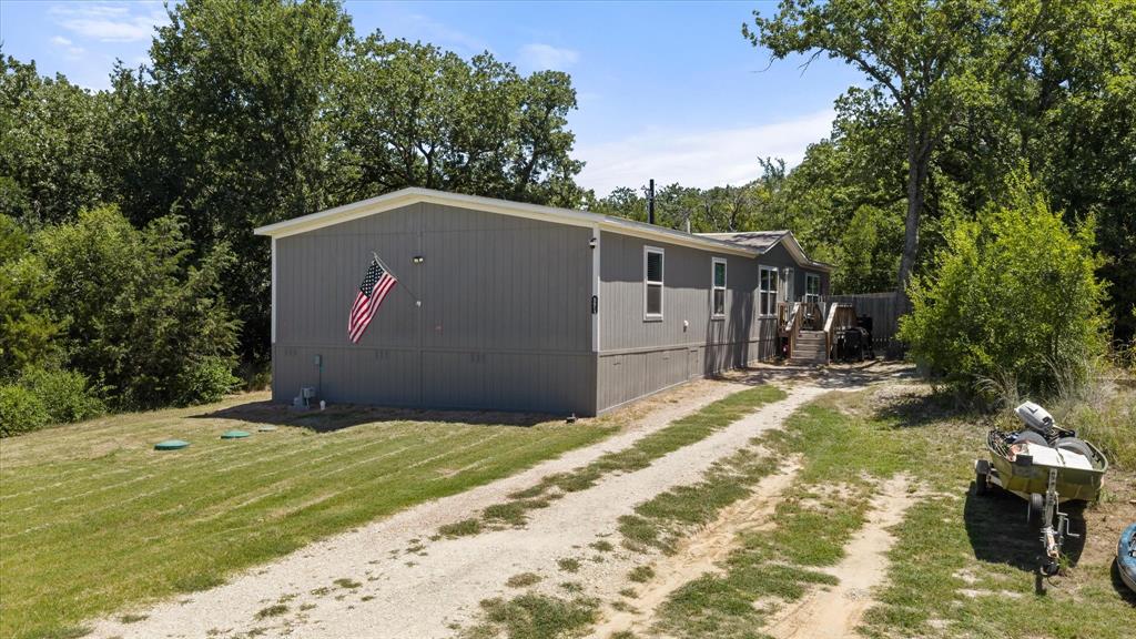 5913 N Oklahoma Trail Property Photo 3