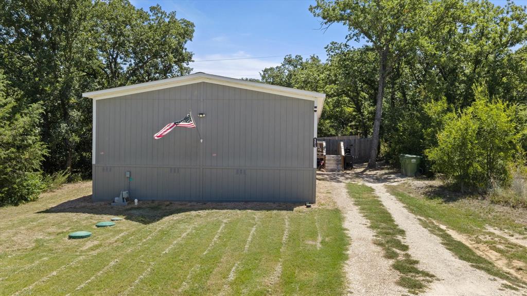 5913 N Oklahoma Trail Property Photo 4