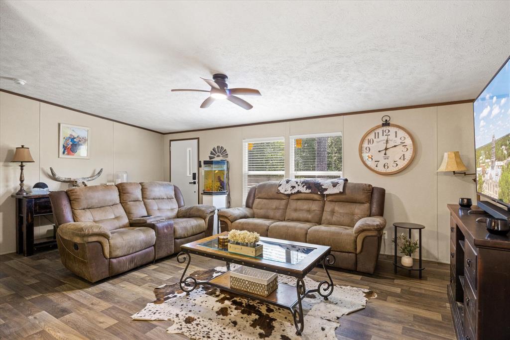 5913 N Oklahoma Trail Property Photo 8
