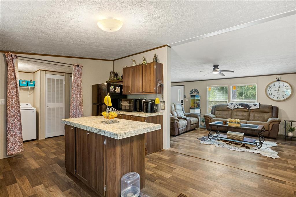 5913 N Oklahoma Trail Property Photo 16