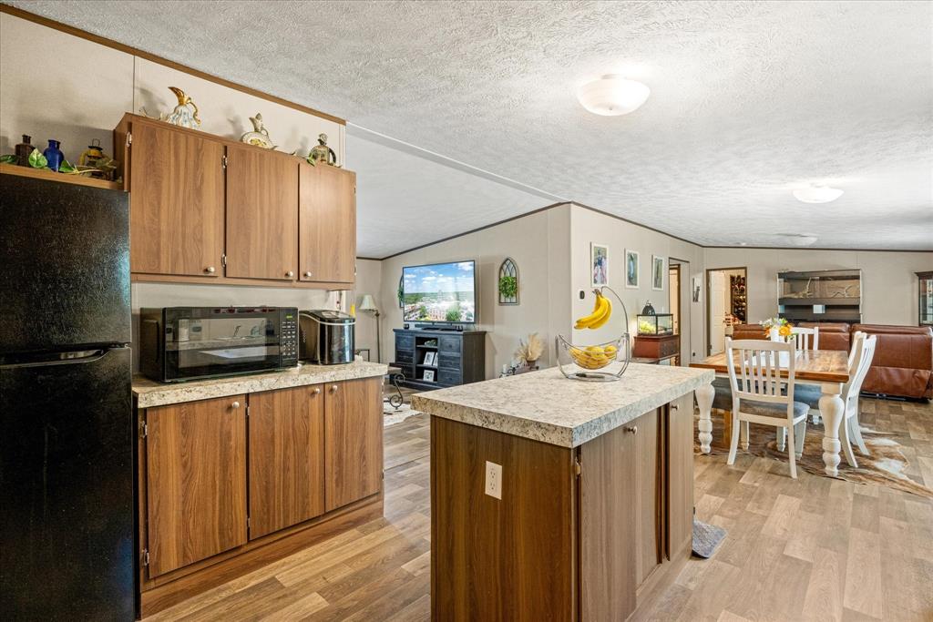 5913 N Oklahoma Trail Property Photo 17