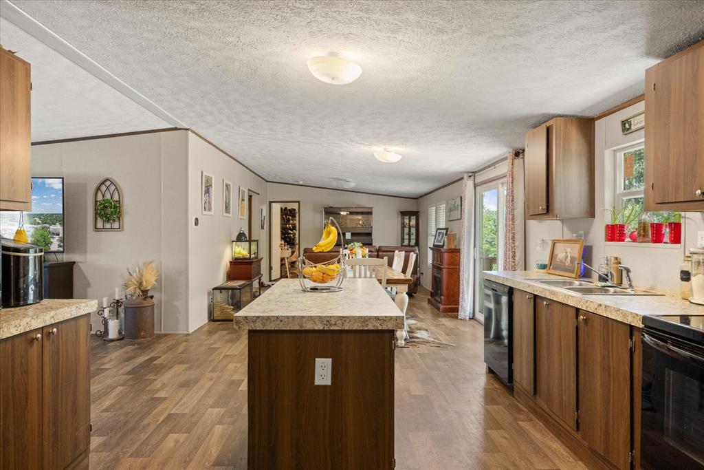 5913 N Oklahoma Trail Property Photo 19