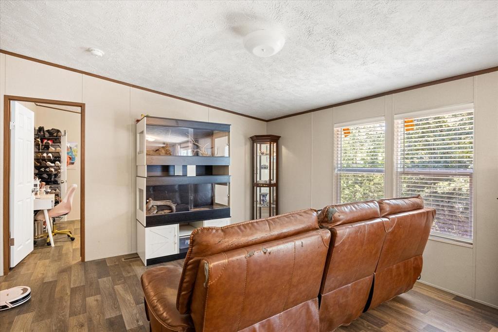5913 N Oklahoma Trail Property Photo 23