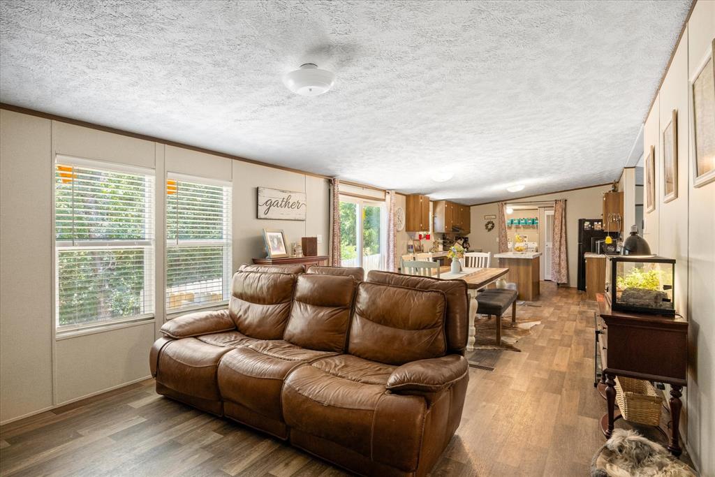 5913 N Oklahoma Trail Property Photo 25