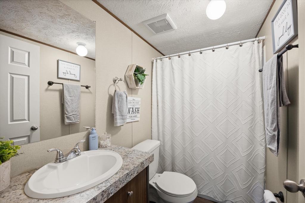 5913 N Oklahoma Trail Property Photo 31