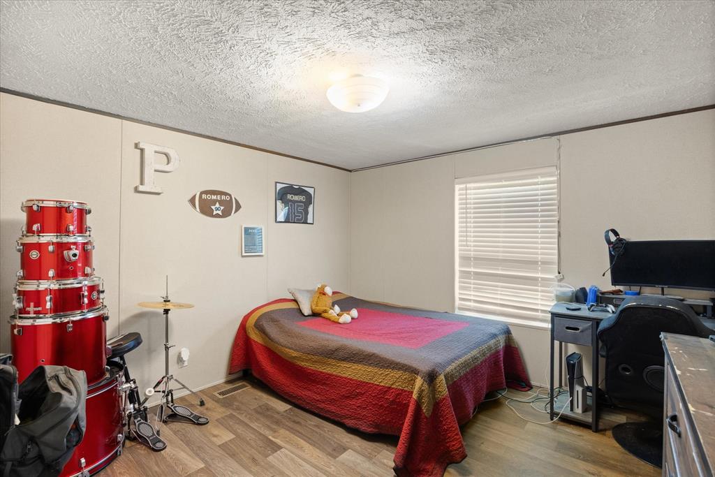 5913 N Oklahoma Trail Property Photo 33