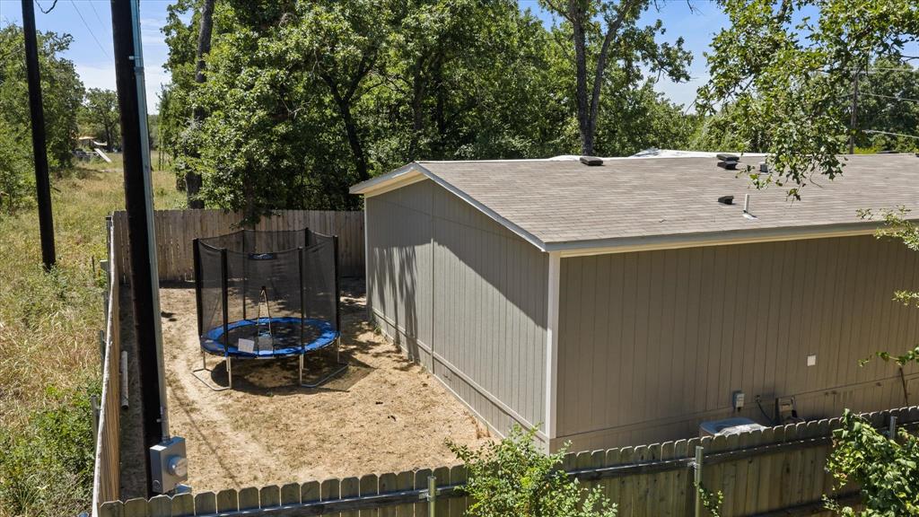 5913 N Oklahoma Trail Property Photo 35