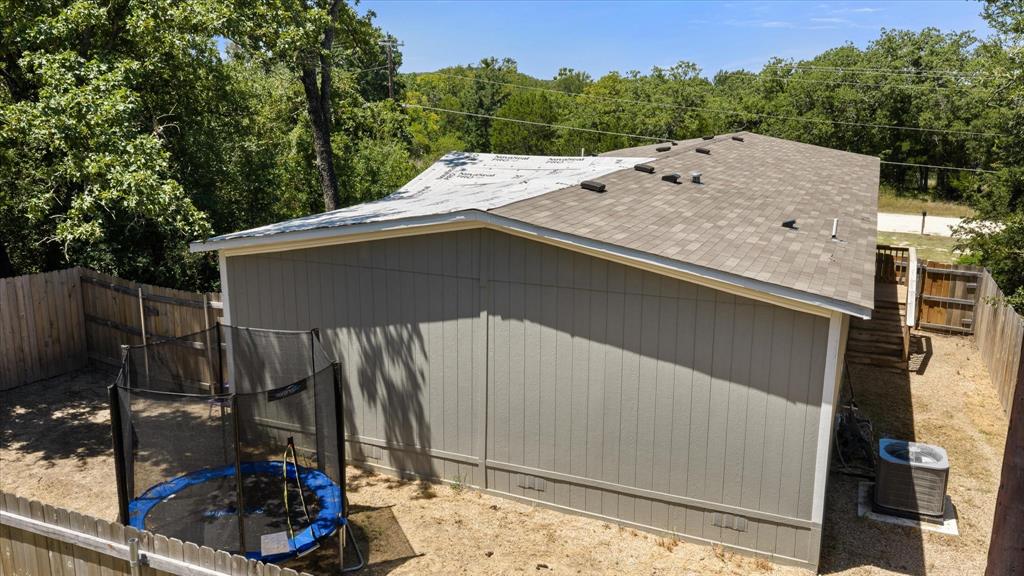5913 N Oklahoma Trail Property Photo 37