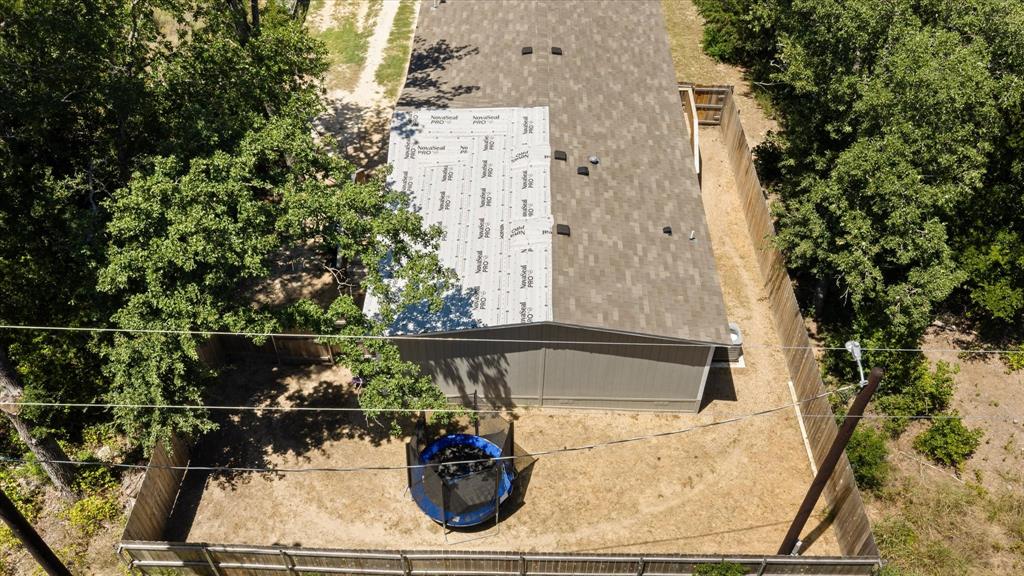 5913 N Oklahoma Trail Property Photo 38