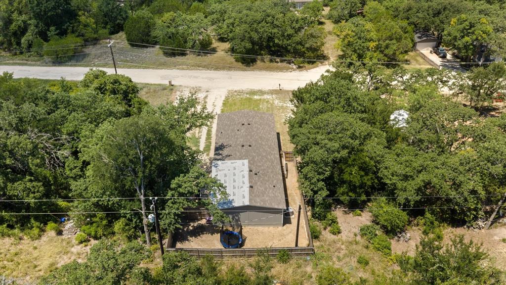5913 N Oklahoma Trail Property Photo 39