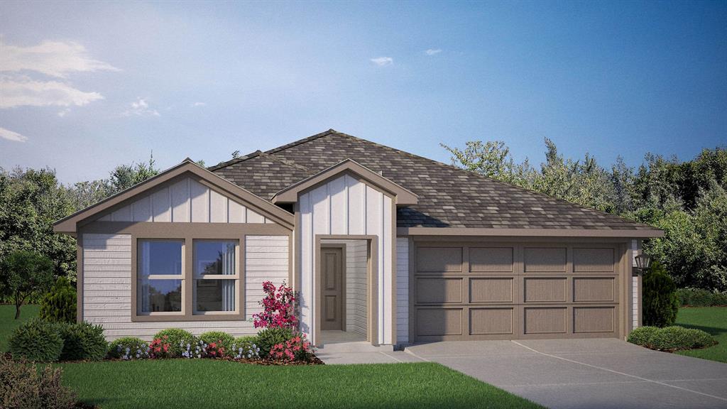 181 Mlm Parkway Property Photo 1