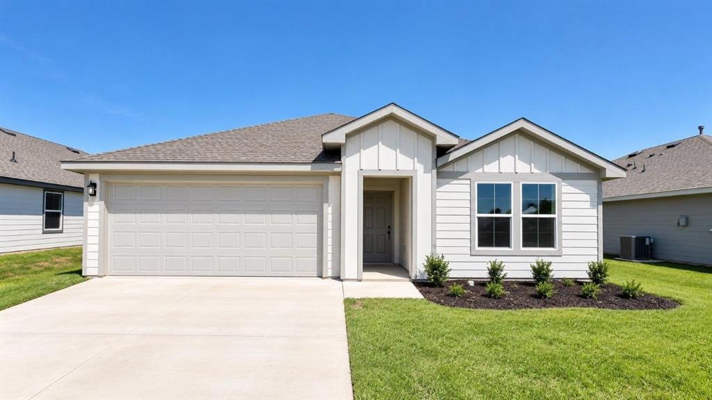 181 Mlm Parkway Property Photo 1