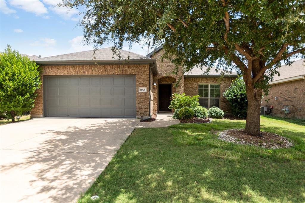 11528 Emory Trail Property Photo 1