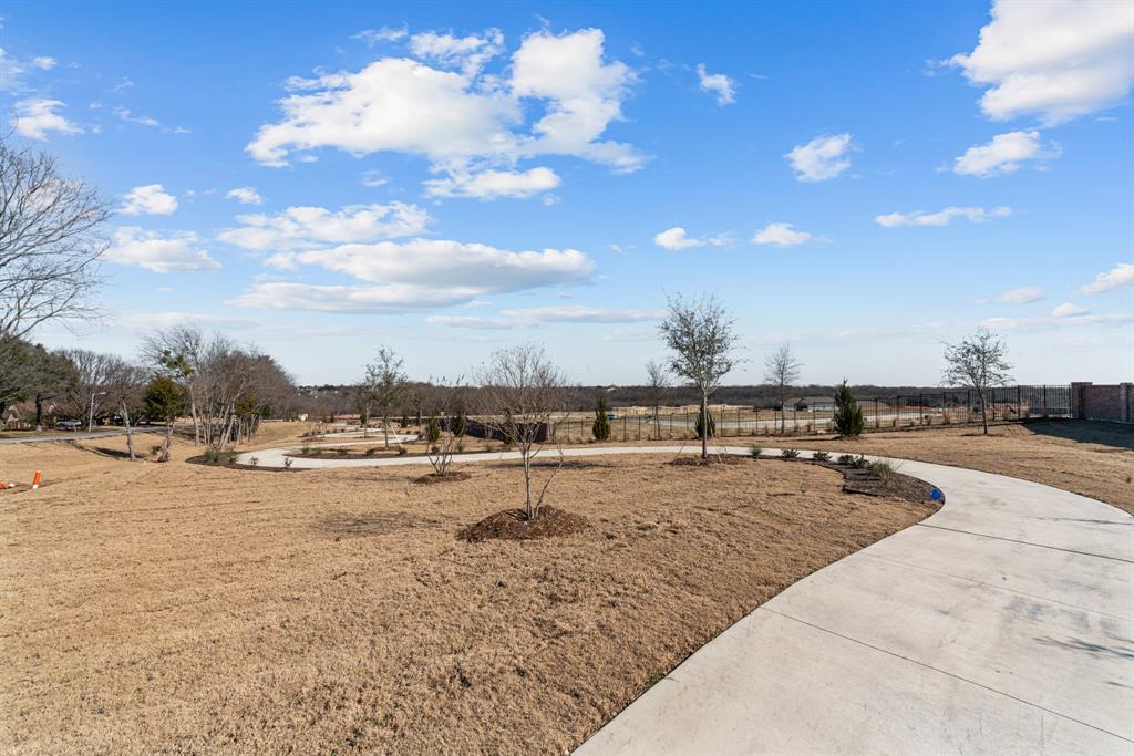 2028 Osage Trail Property Photo 8