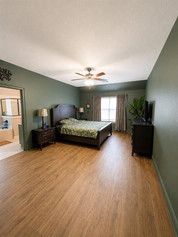 1516 Canary Drive Property Photo 16