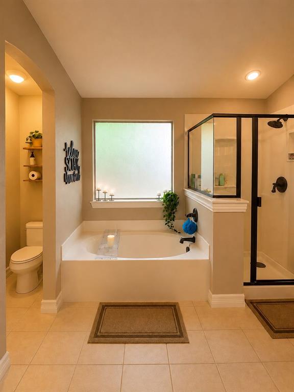 1516 Canary Drive Property Photo 17