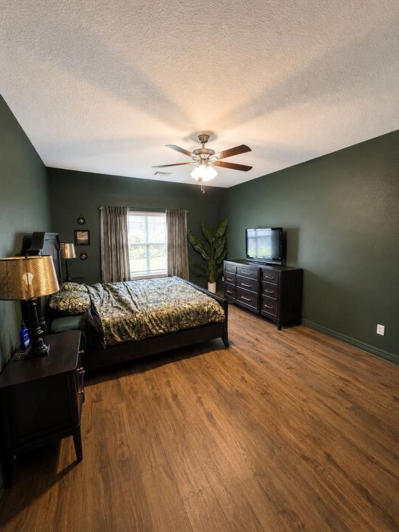 1516 Canary Drive Property Photo 18