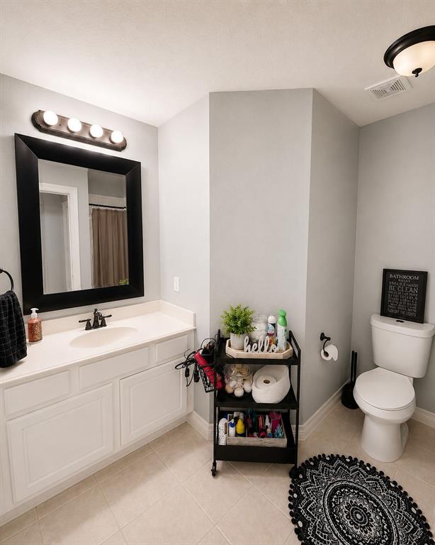 1516 Canary Drive Property Photo 19