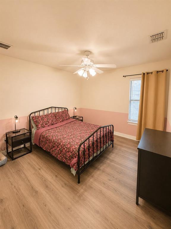 1516 Canary Drive Property Photo 20