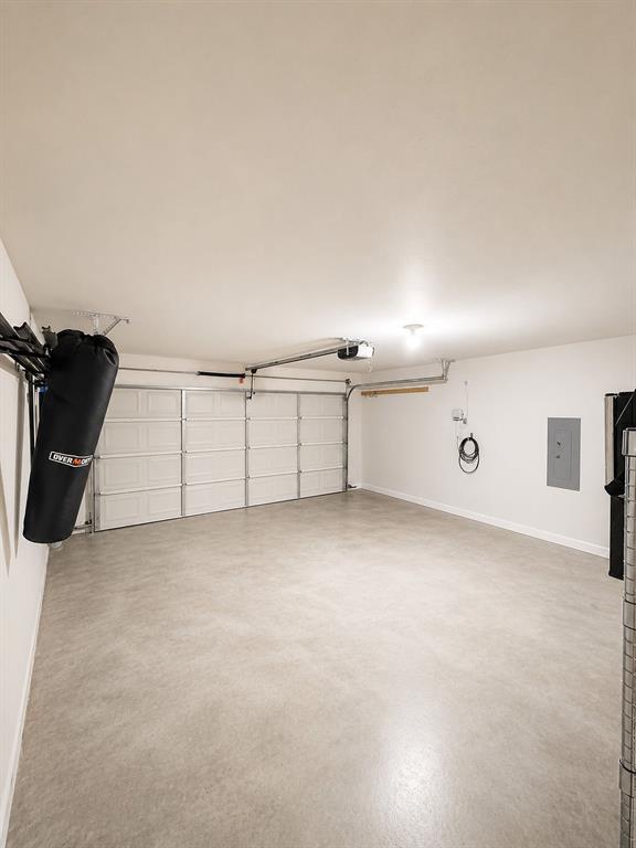 1516 Canary Drive Property Photo 21