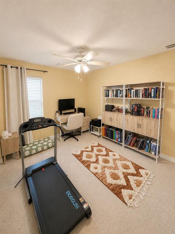 1516 Canary Drive Property Photo 22