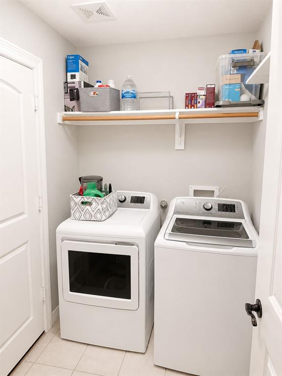 1516 Canary Drive Property Photo 23