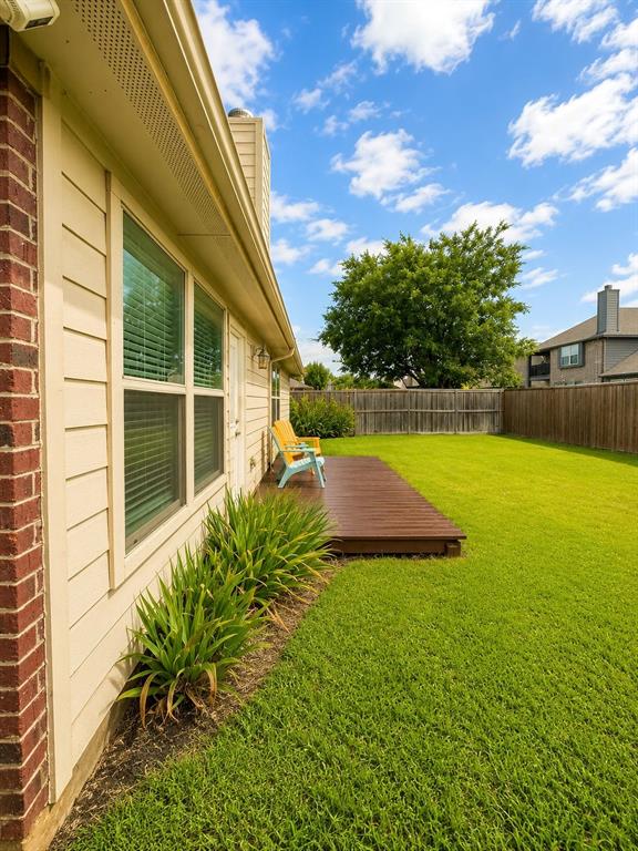 1516 Canary Drive Property Photo 24