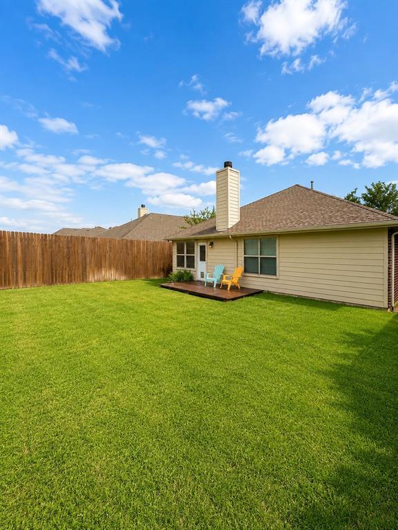 1516 Canary Drive Property Photo 25