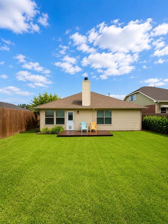1516 Canary Drive Property Photo 27