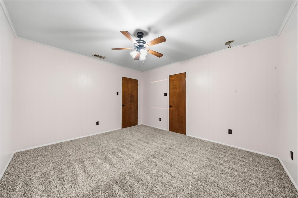 902 Mockingbird Lane Property Photo 15