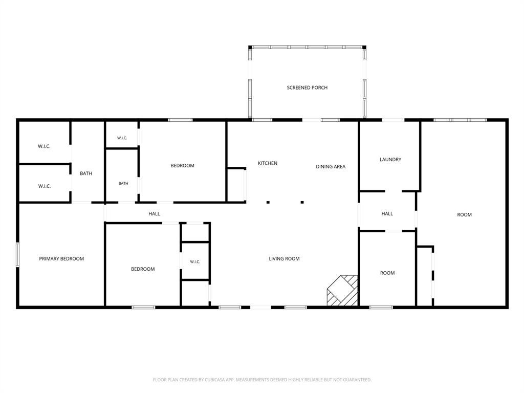 902 Mockingbird Lane Property Photo 40