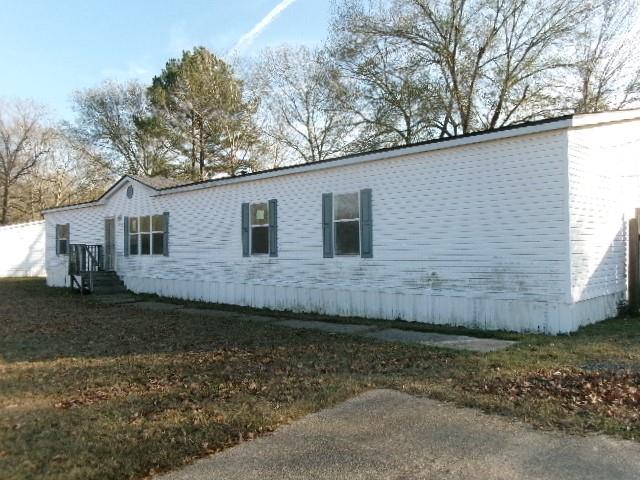 6553 Luke Lane Property Photo 1