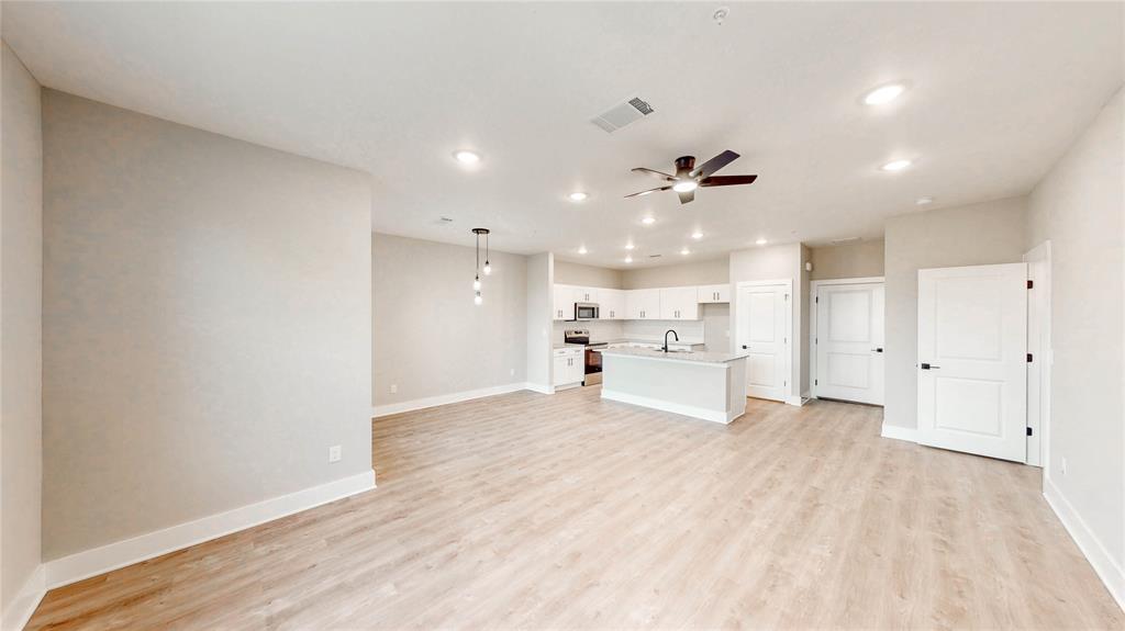 3708 Tarpon Drive Property Photo 7
