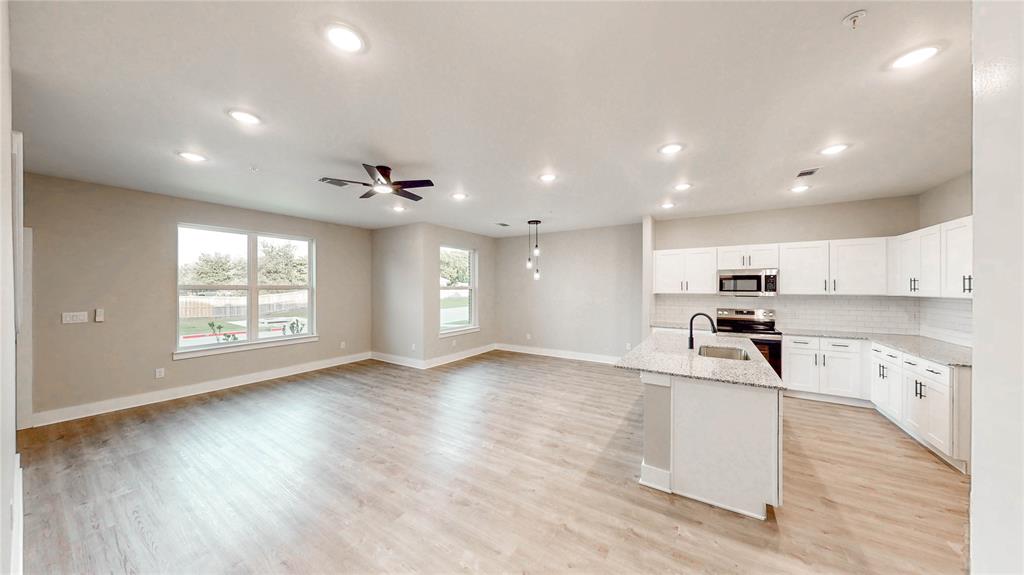 3708 Tarpon Drive Property Photo 8