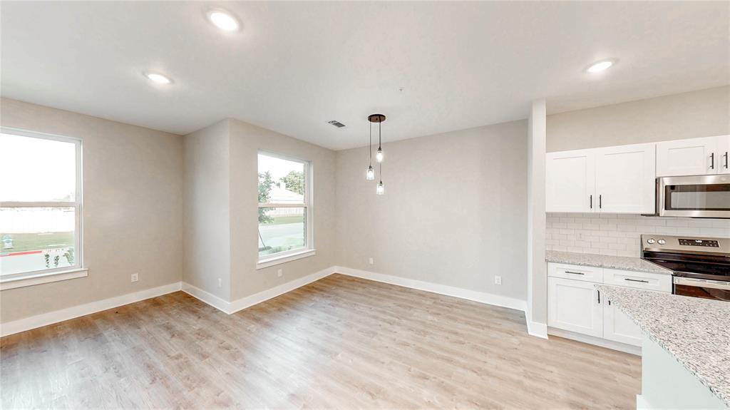 3708 Tarpon Drive Property Photo 9