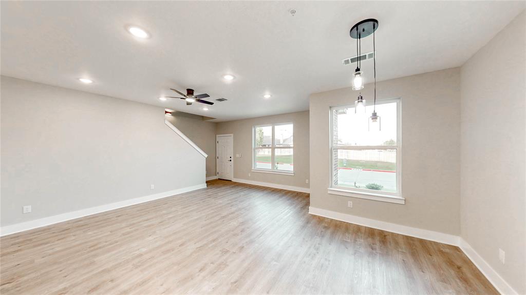 3708 Tarpon Drive Property Photo 10