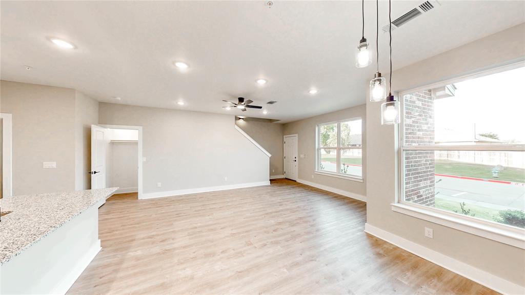 3708 Tarpon Drive Property Photo 11