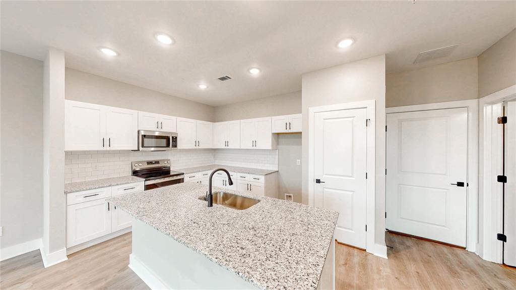 3708 Tarpon Drive Property Photo 12