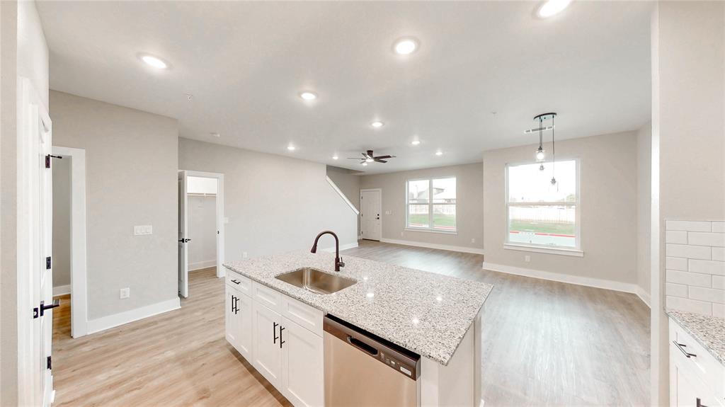 3708 Tarpon Drive Property Photo 14