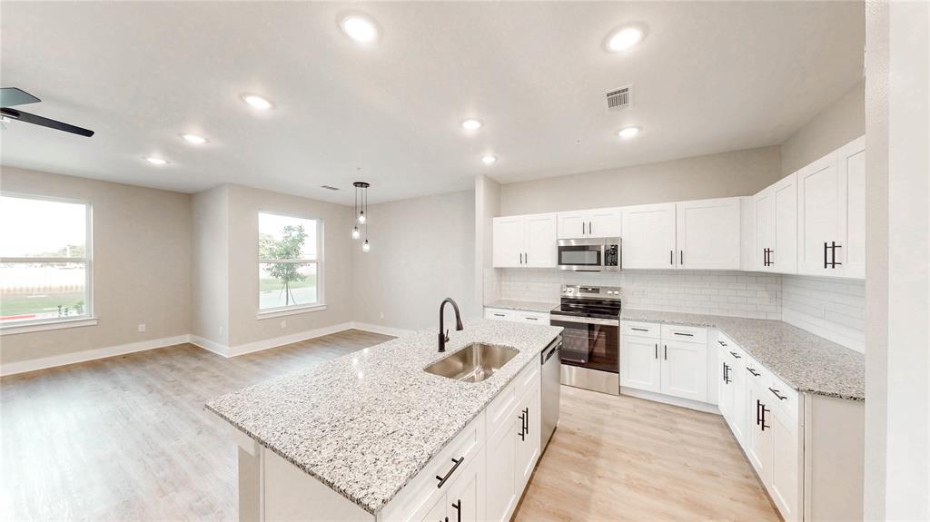 3708 Tarpon Drive Property Photo 15