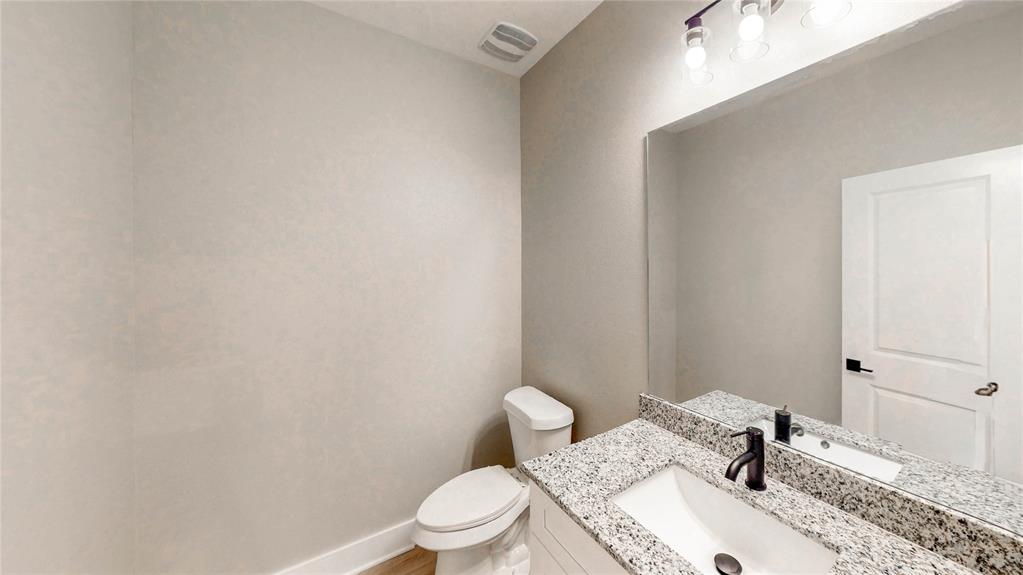 3708 Tarpon Drive Property Photo 16