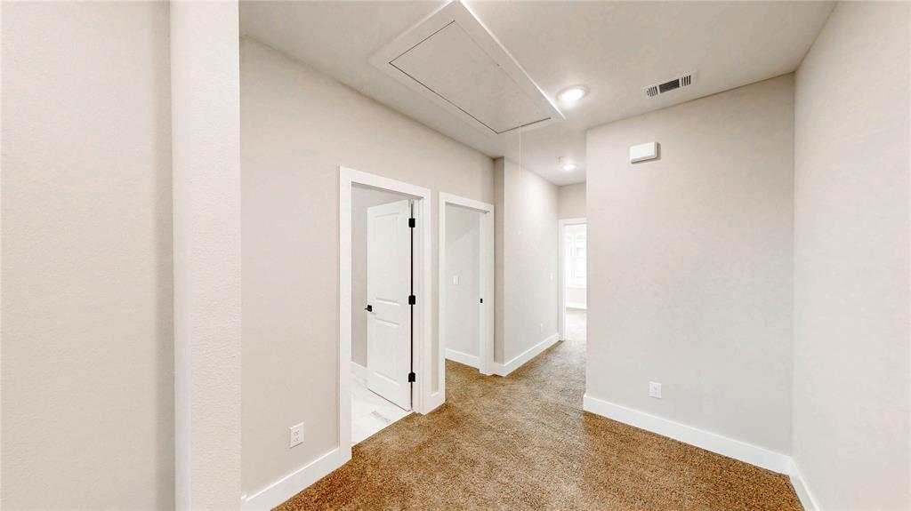 3708 Tarpon Drive Property Photo 17